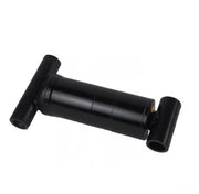 Hydraulic cylinder for axle jack 2.5