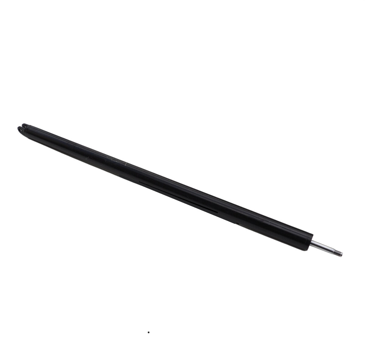 Hydraulic cylinder for car lift 4.2