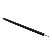 Hydraulic cylinder for car lift 4.2