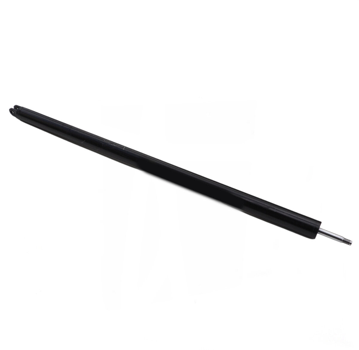 Hydraulic cylinder for car lift 6.4