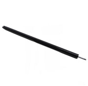 Hydraulic cylinder for car lift 6.4