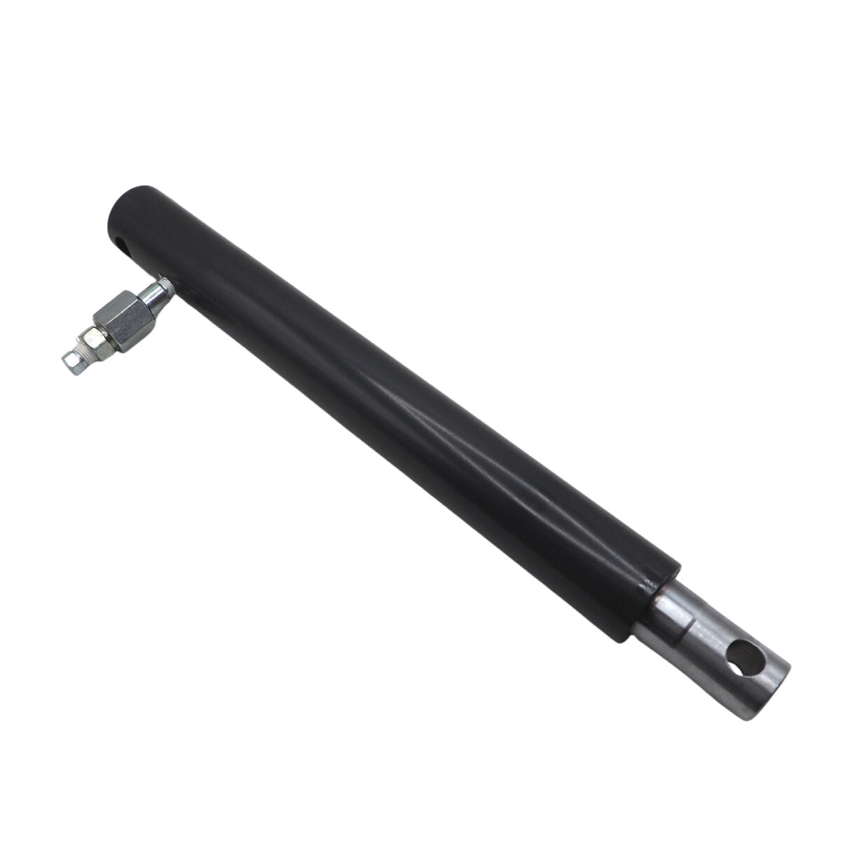 Hydraulic cylinder for MC2