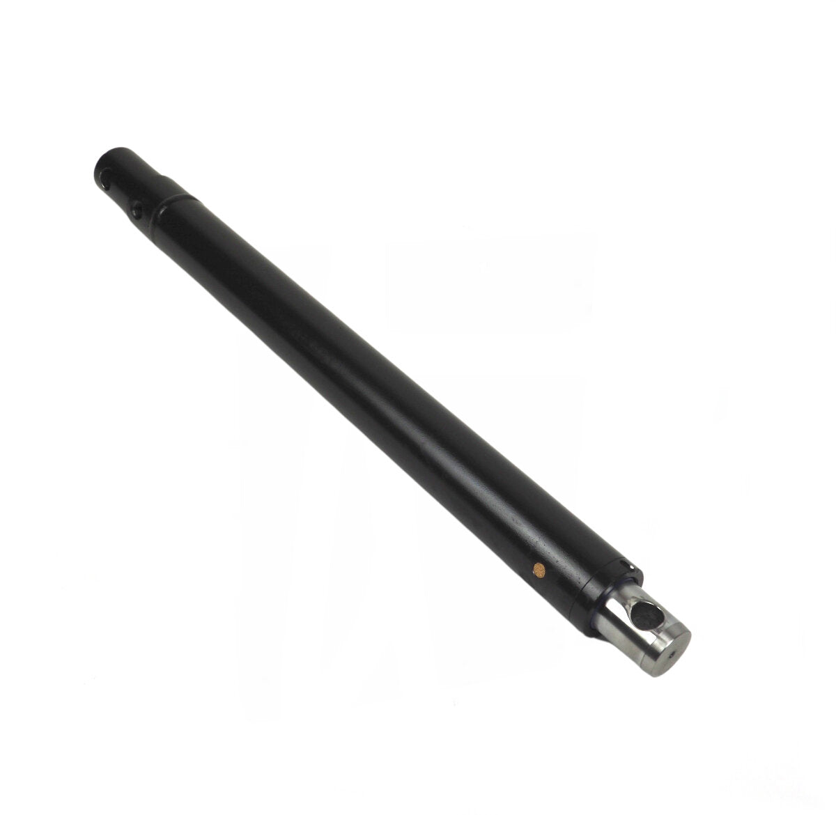 Hydraulic cylinder for SH1200