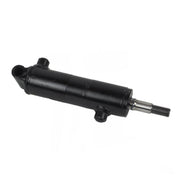 Hydraulic cylinder for lifting the assembly arm on STM161