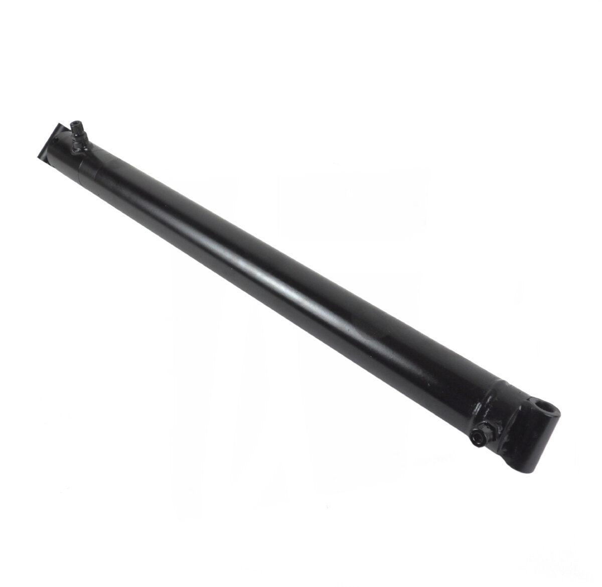Hydraulic cylinder for assembly arm movement STM-141