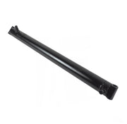 Hydraulisk cylinder til bevægelse af monteringsarm STM-141