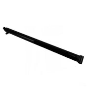 Hydraulic cylinder for moving the mounting arm on STM 151 trucks