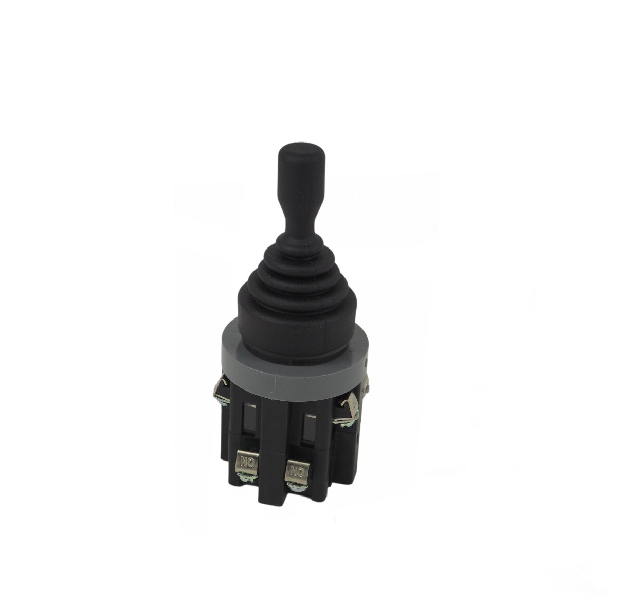 Joystick for STM 140