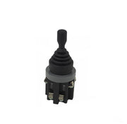 Joystick til STM 140