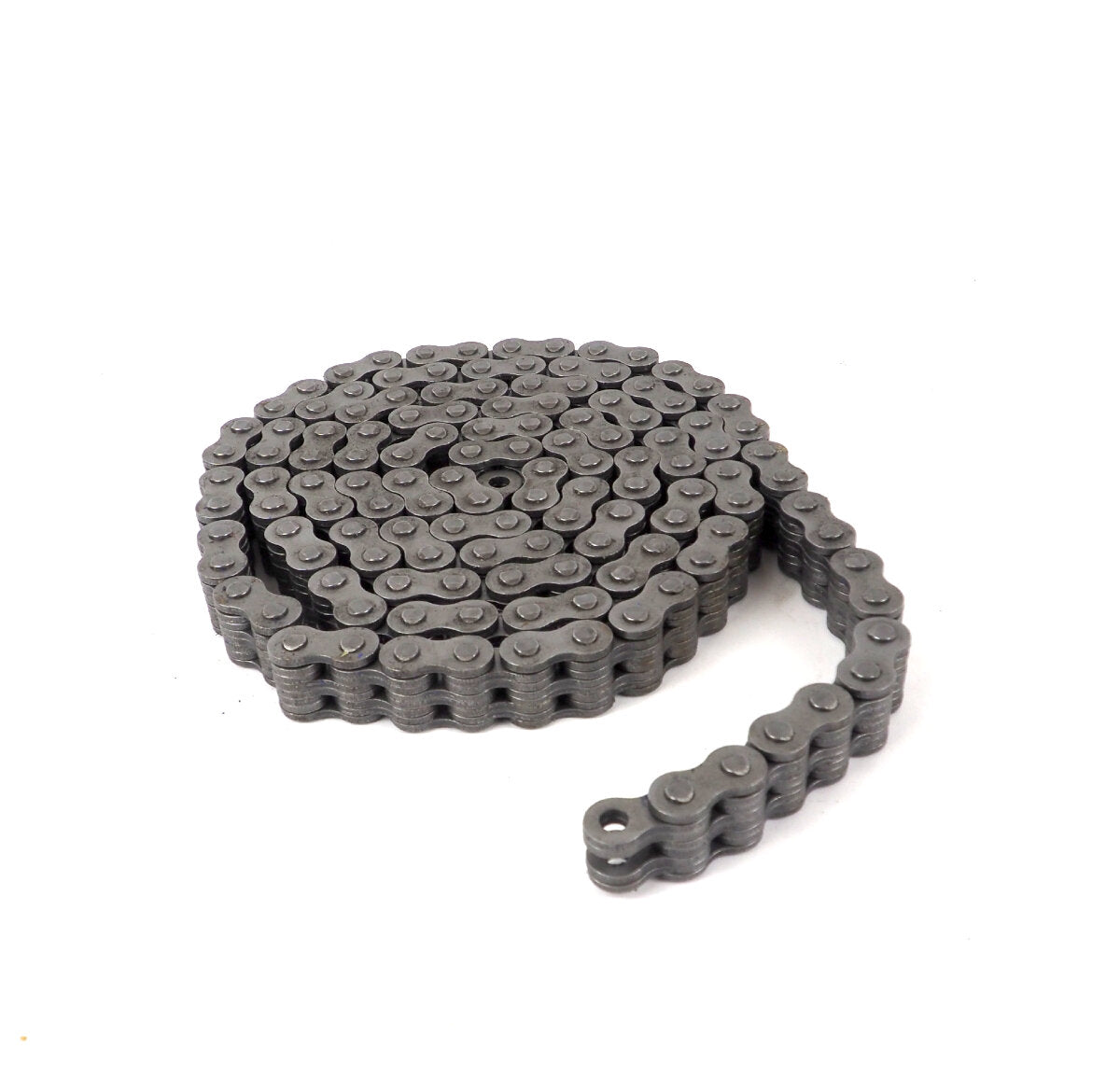 Chain for lifting cylinder Longus CL/ELK
