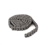 Chain for lifting cylinder Longus CL/ELK
