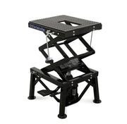 Weber Classic Series Motorcycle Lift - 135