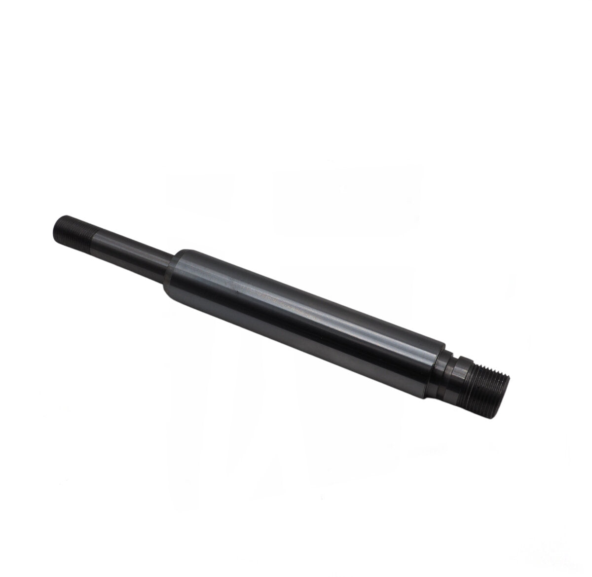 Piston rod for cylinder for rim clamping STM-141