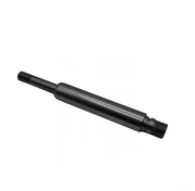 Piston rod for cylinder for rim clamping STM-141
