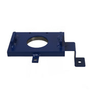 Hovedplade spindelguide til C-2.32 / C-3.2 / C-3.5