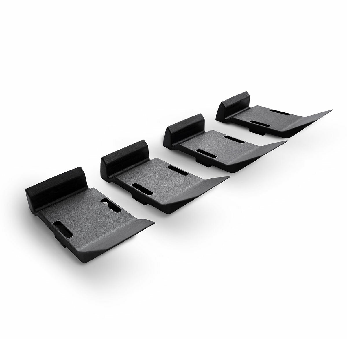 Plastic protective jaws (4 pieces) for DQN Tire Machines