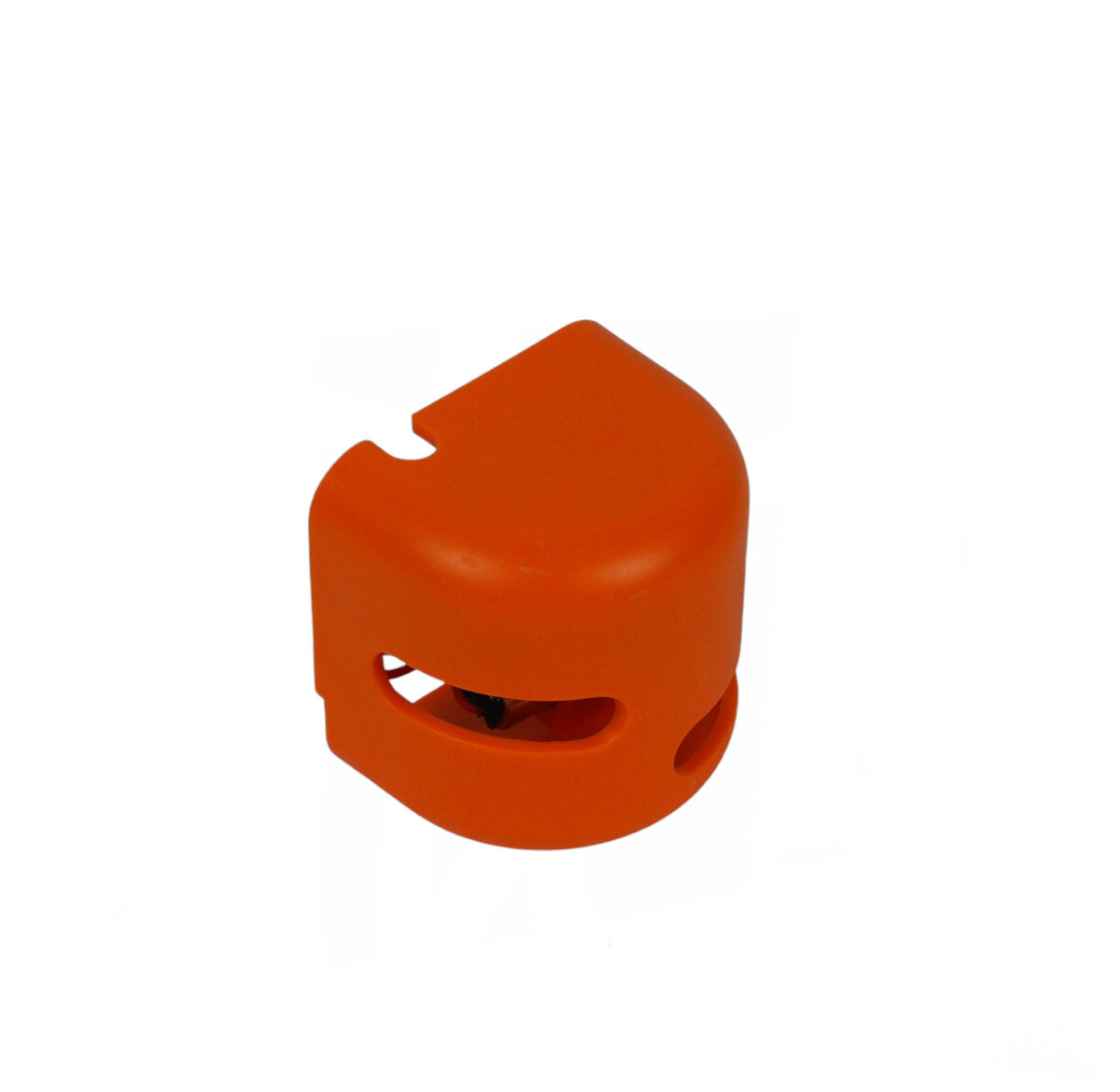 Complete laser unit for Precision 3D Sonar III