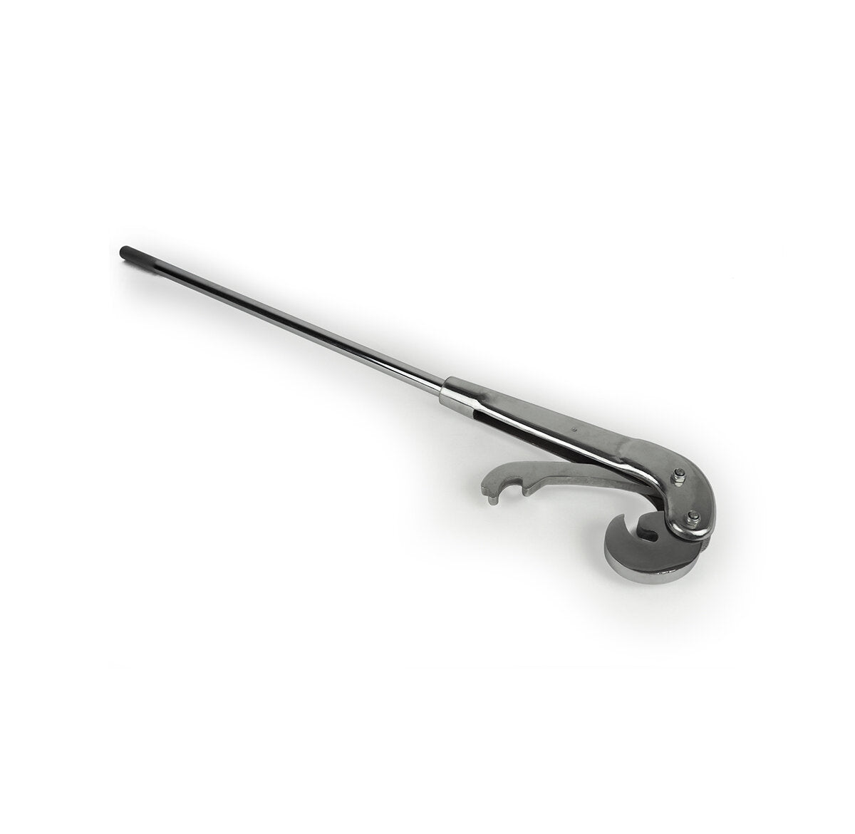 Truck Tire mounting pliers