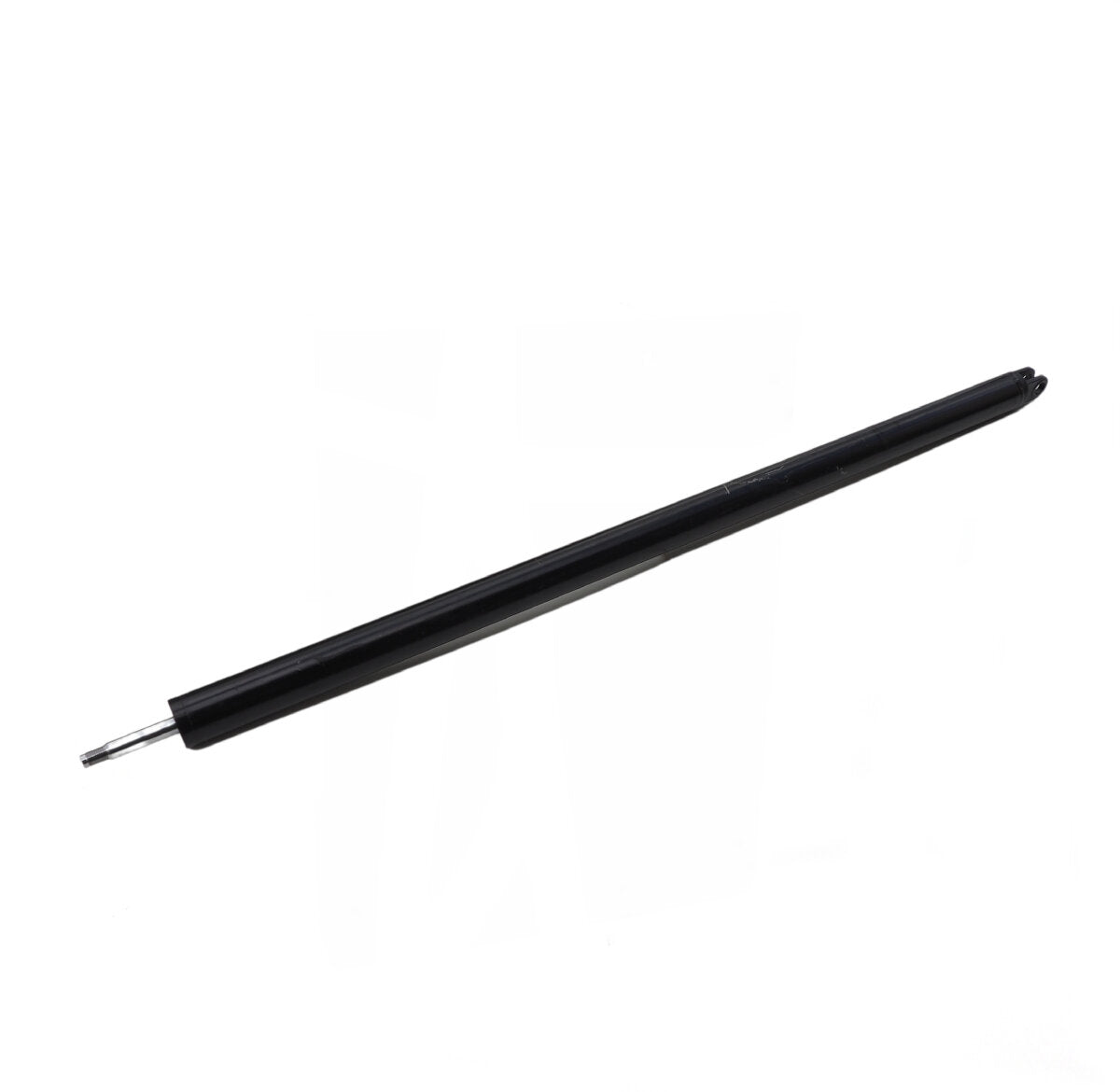 Longus hydraulic cylinder for CL-2.40-L
