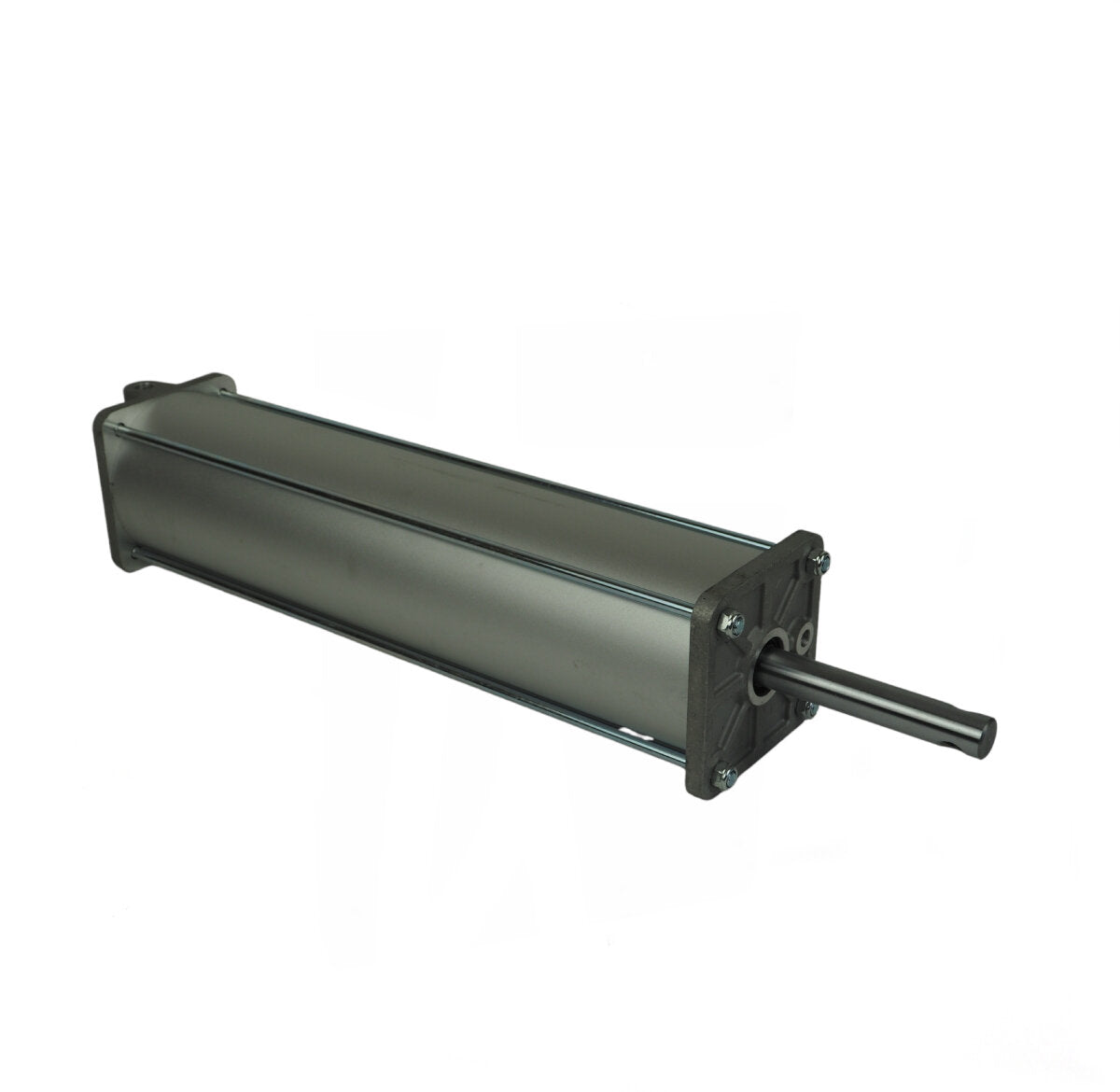Air cylinder for AL-320