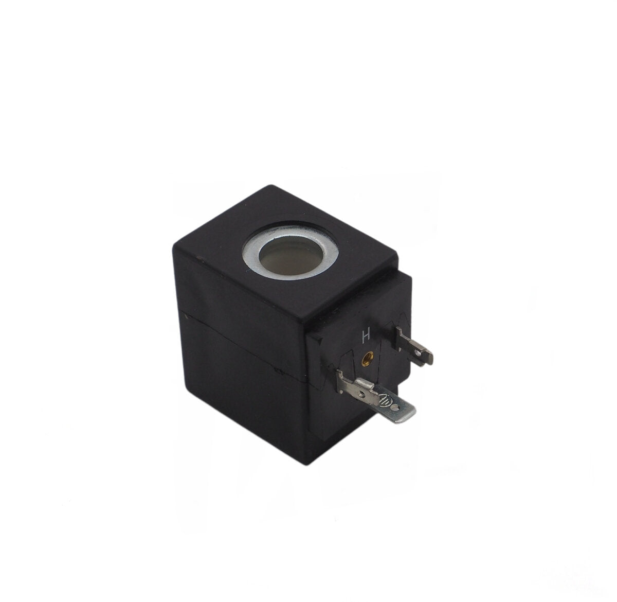 220V solenoid coil for lowering valve for DSH3000