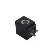 220V solenoid coil for lowering valve for DSH3000