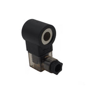 Solenoid coil on lowering valve for Classic 4.0A