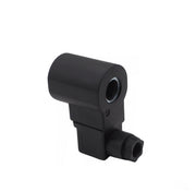 Solenoide spole til sikkerhedsventil til DSH3500