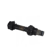Solenoidventil nr. 38 STM-141/151/161
