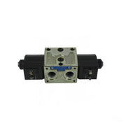 Solenoid valve STM-141/151/161/171