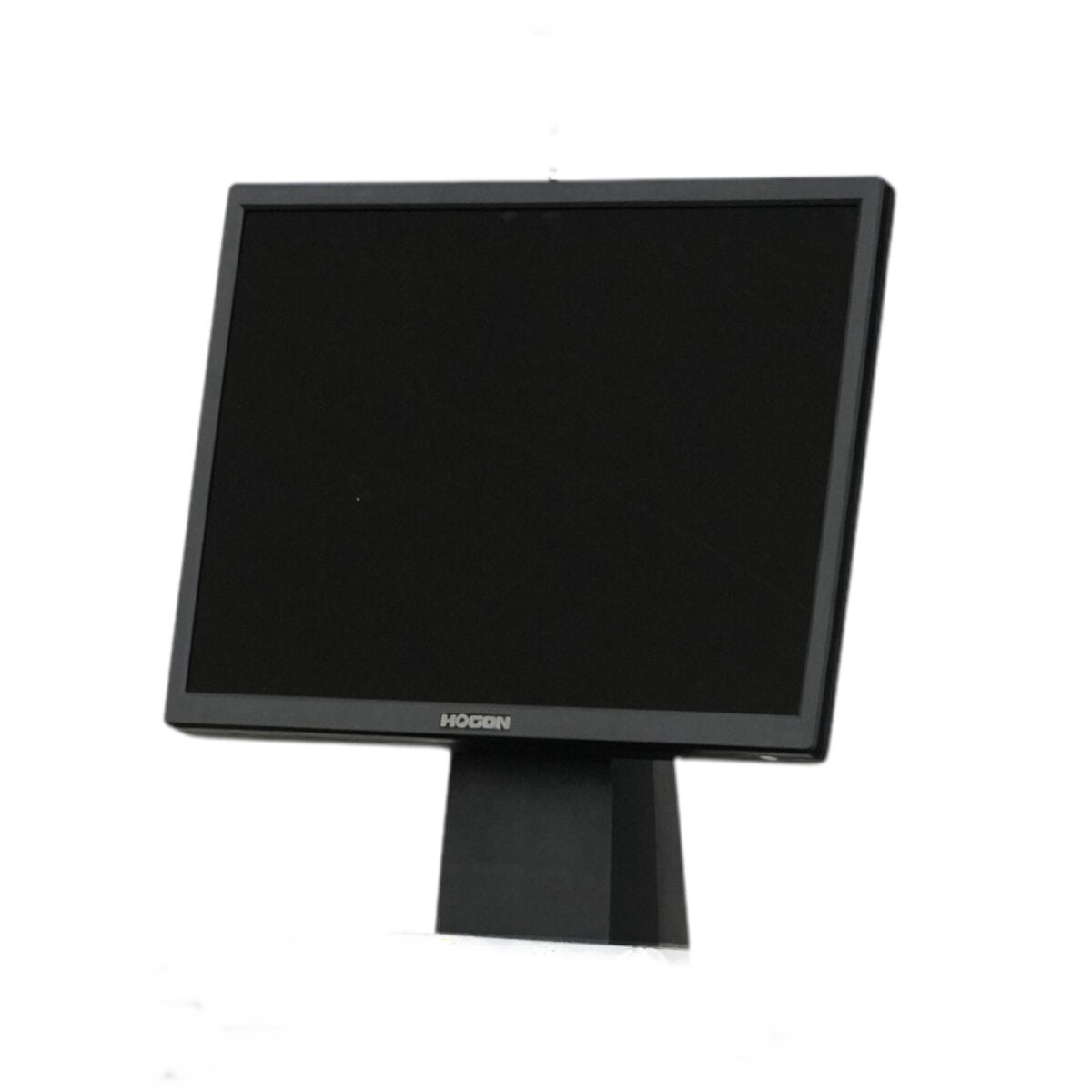 Monitor for Precision 3D Sonar III
