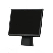 Monitor for Precision 3D Sonar III