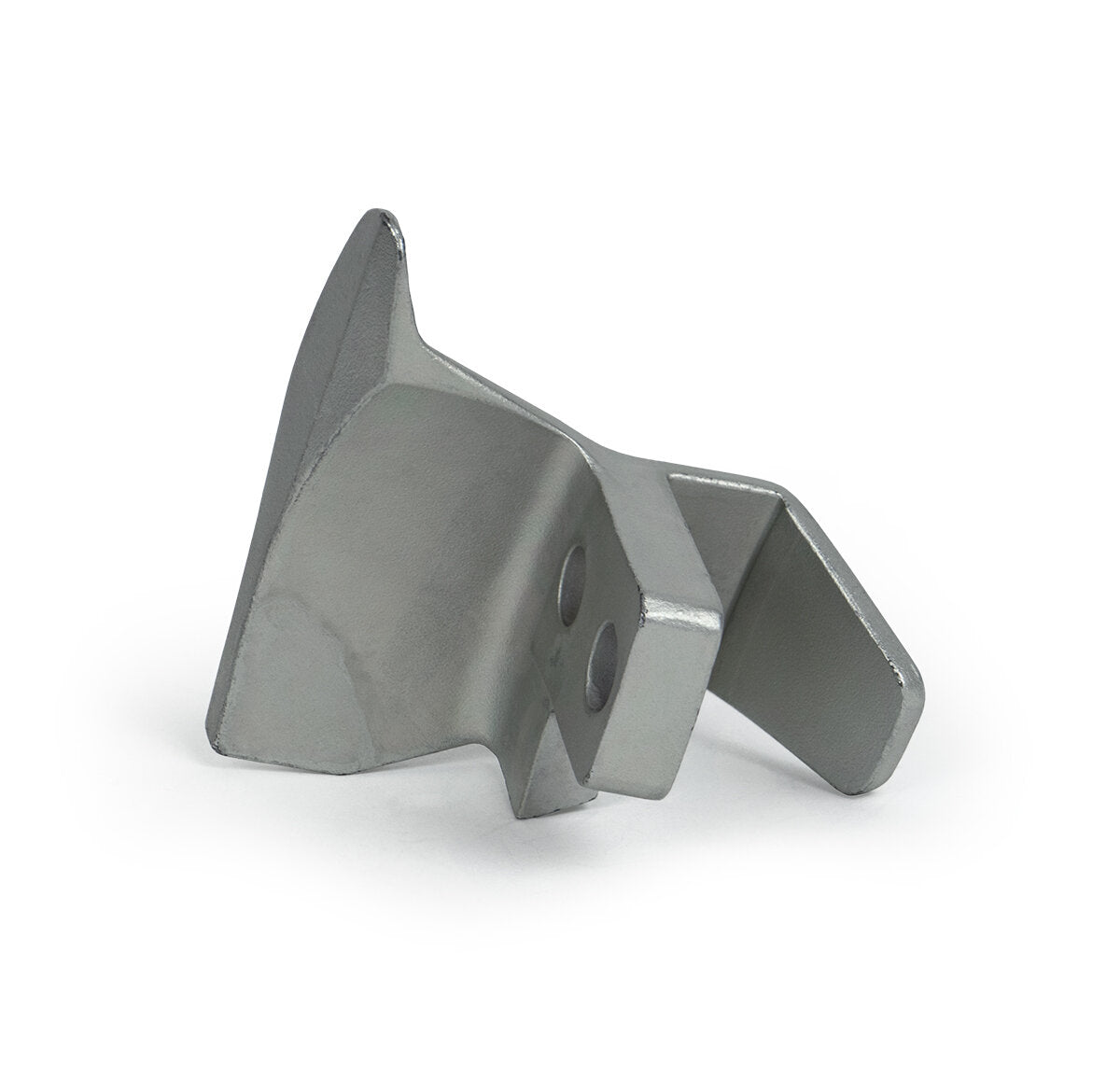 Mounting head for DQN Tire Changers