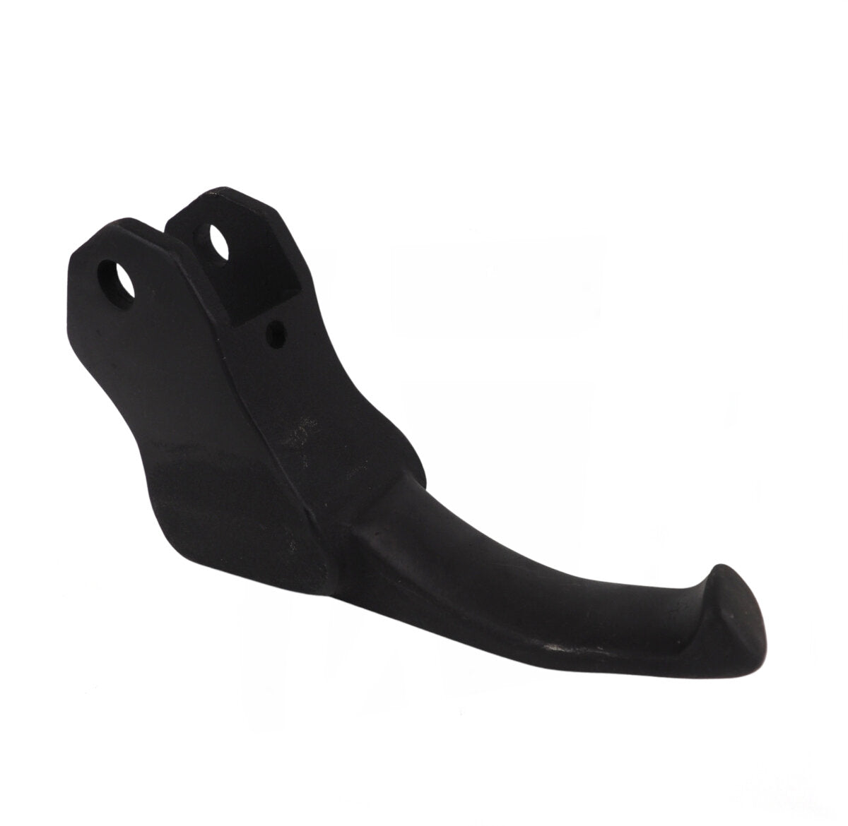 Mounting hook for Weber Expert Series 141-truck Truck Tire Changer