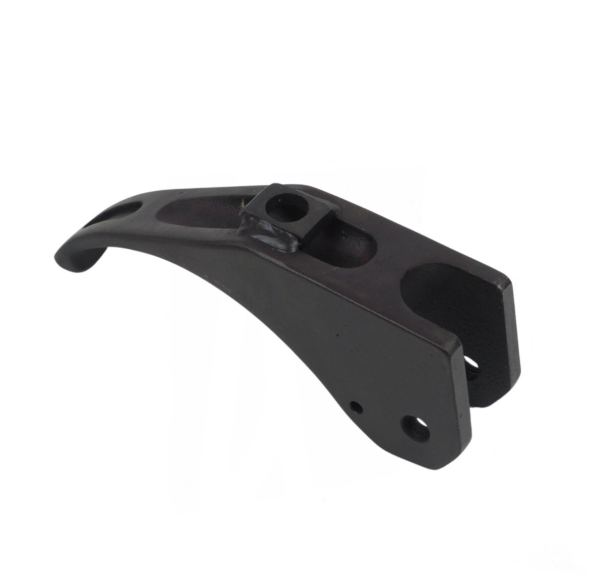 Mounting hook for 171-truck