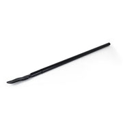 Long mounting lever with reinforced head for truck Tire Changers, 1090 mm