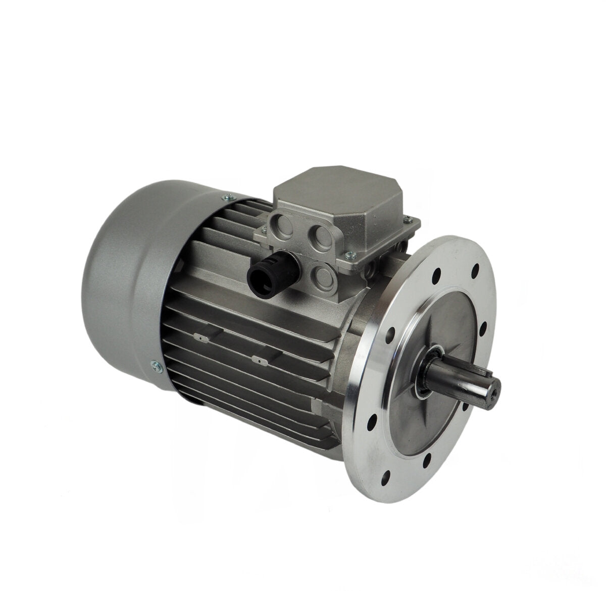 Motor 1.3KW/1.8KW 400V Rotation direction for STM 151 truck