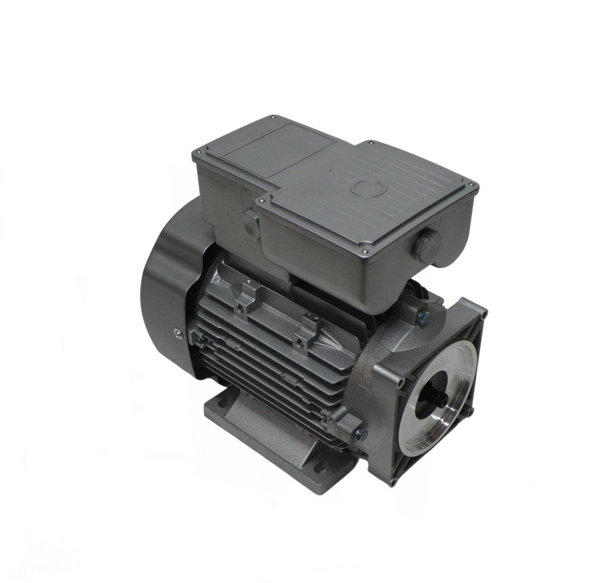 230 Volt motor for SJC-9
