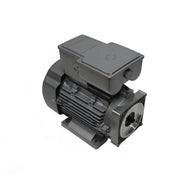 230 Volt motor for SJC-9