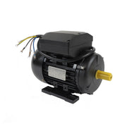 230V - 1.1 KW Classic Motor