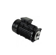 400V / 1.5 KW motor for hydraulic unit on STM 140