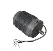 400V motor for C-2.30 (both sides)