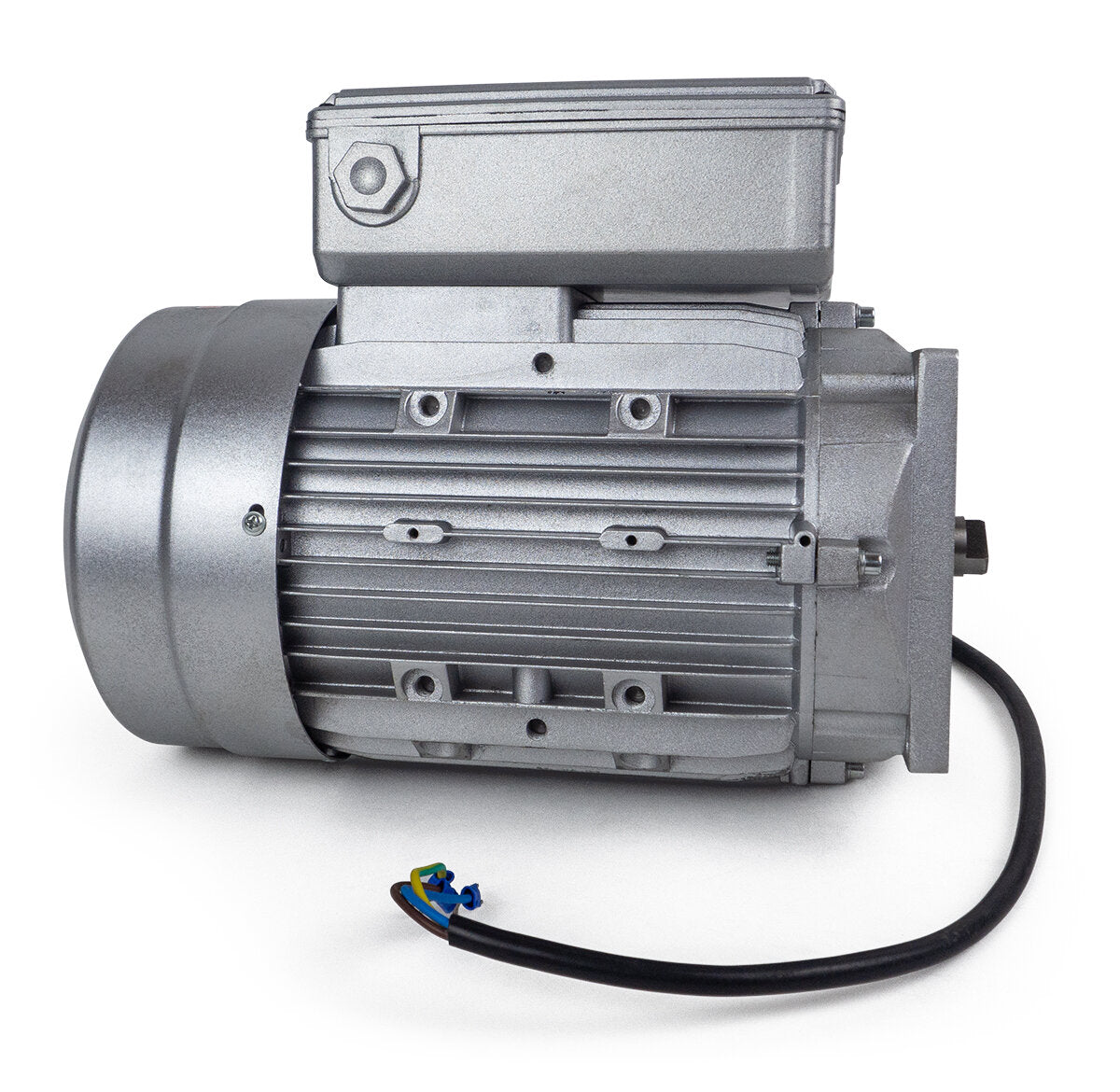Motor Autolift 2.8 230V/2.2KW