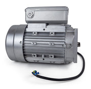 Motor Autolift 2.8 230V/2.2KW