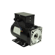 Motor for AHB 1000 400V