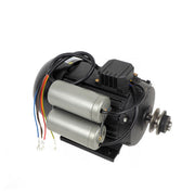 Motor til Classic 1021
