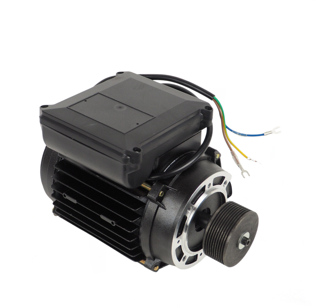 Engine for Classic "ECO"