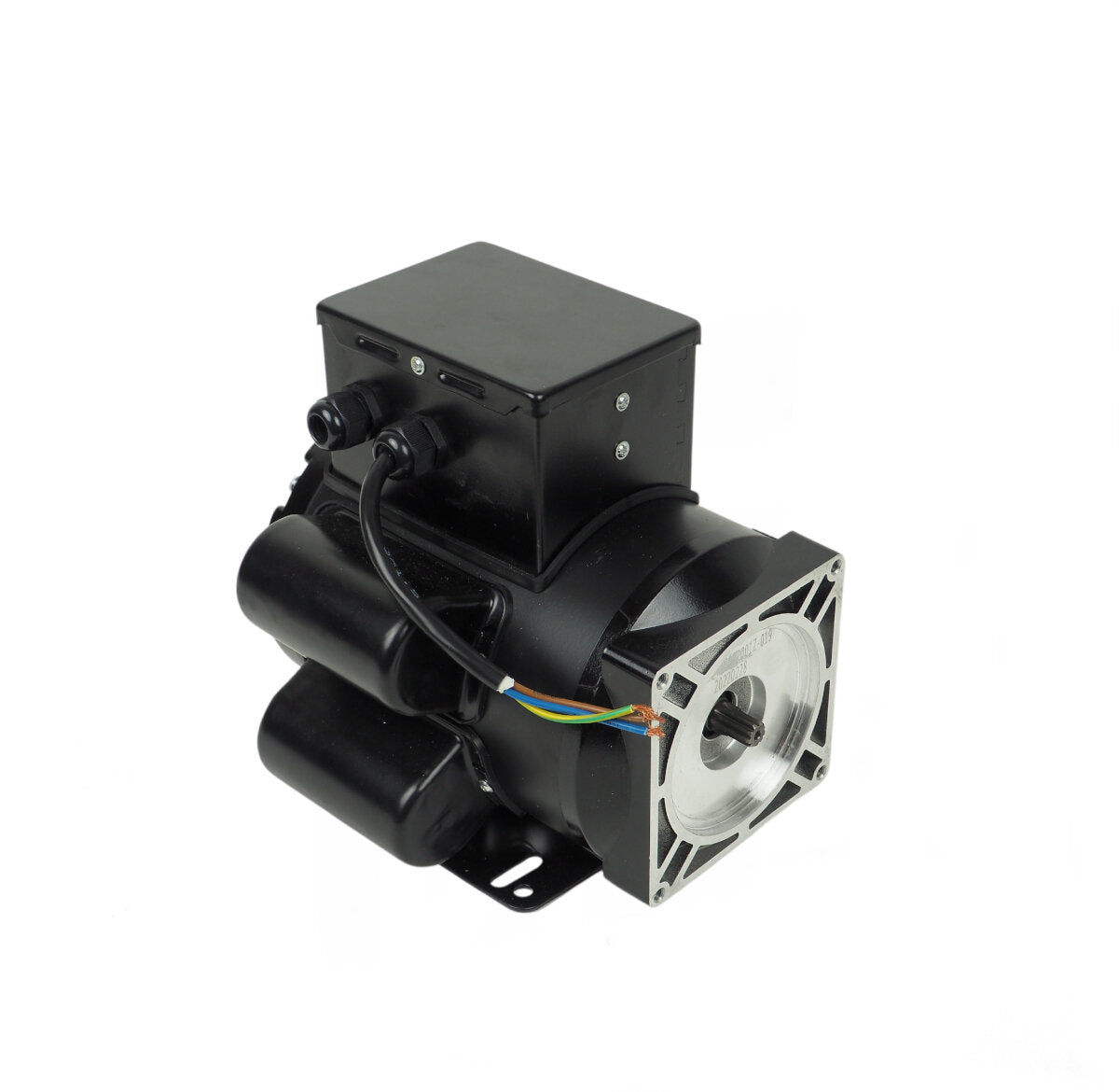 Motor for Monolift 1000 230V
