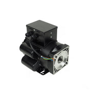 Motor for Monolift 1000 230V