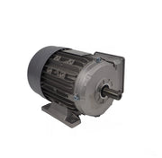 Motor til dækafmonteringsmaskine Expert Series 380V - 0,55 KW